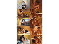 SETM-039 jav
