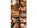 SETM-039 jav