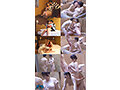 SETM-039 jav