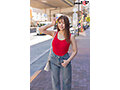 SETM-043 jav