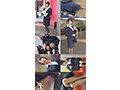 SETM-046 jav