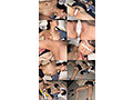 SETM-046 jav