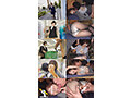 SETM-046 jav