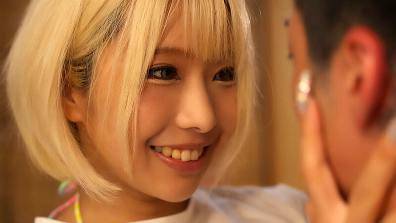 SEVEN-001 パート 13 - 78 分