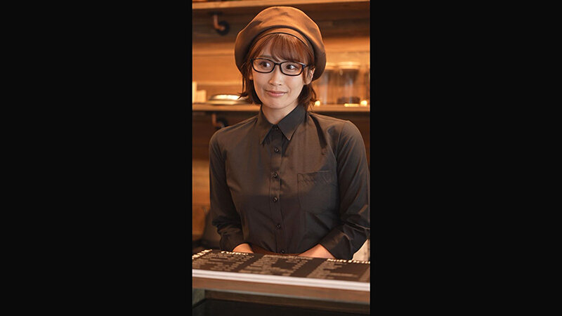 SEVEN-003 Part 4 - 42 minutes