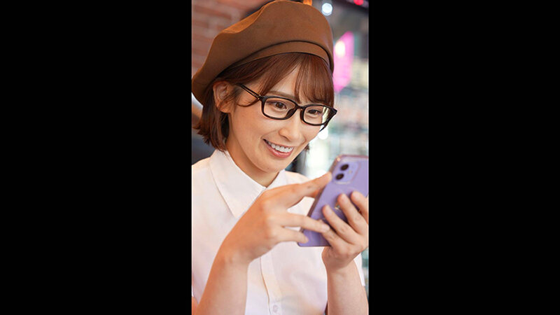 SEVEN-003 第 5 部分 - 46 分钟