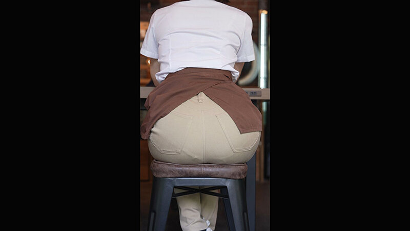 SEVEN-003 Part 6 - 50 minutes