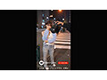 SEVEN-004 jav
