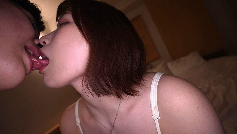 SEVEN-004 Part 11 - 60 minutes