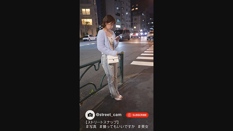 SEVEN-004 Bagian 3 - 36 minit