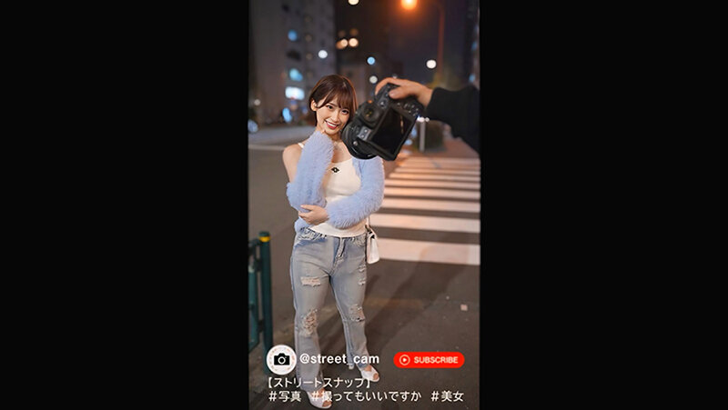 SEVEN-004 Part 4 - 39 minutes