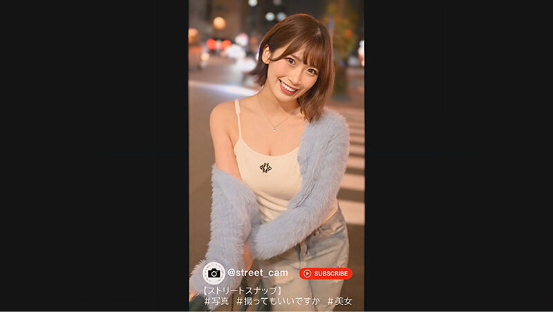 SEVEN-004 Bagian 5 - 42 minit