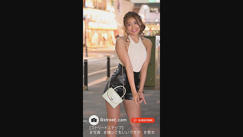 SEVEN-006 第 6 部分 - 45 分钟