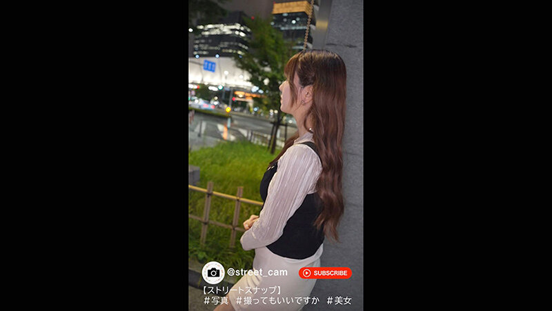 SEVEN-008 パート 3 - 40 分