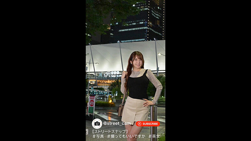 SEVEN-008 第 6 部分 - 55 分钟