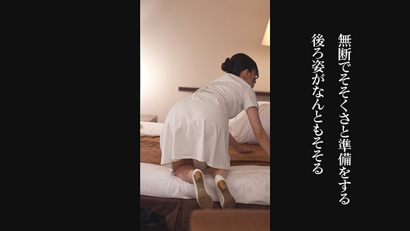 SEVEN-009 第 5 部分 - 42 分钟