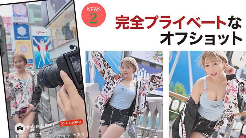 SEVEN-010 第 4 部分 - 42 分钟