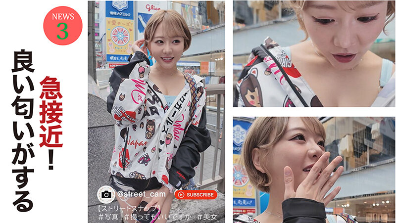 SEVEN-010 第 5 部分 - 46 分钟