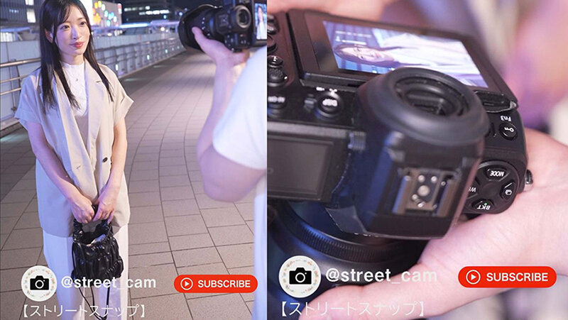 SEVEN-011 第 3 部分 - 36 分钟