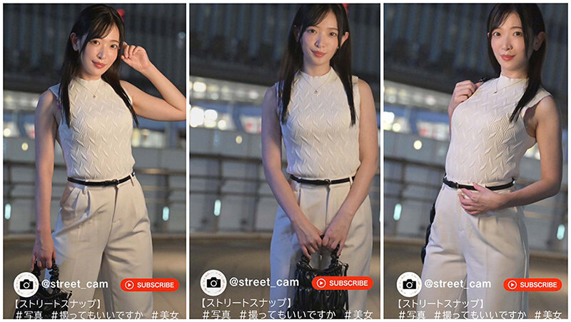 SEVEN-011 第 4 部分 - 39 分钟