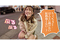 ޶ܻؤDokiDoki AUTOäХǡ ޤ ޤ No.7