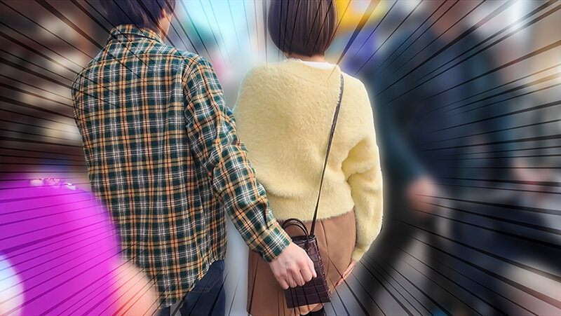 SEVEN-024 第 7 部分 - 60 分钟