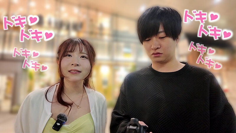 SEVEN-025 パート 5 - 46 分