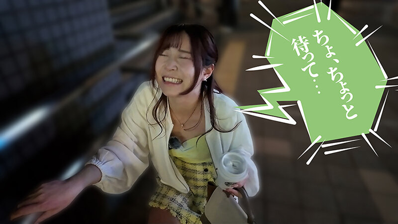 SEVEN-025 パート 7 - 54 分