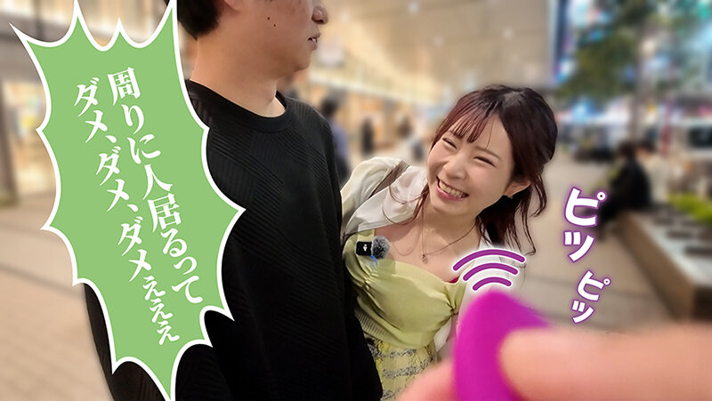 SEVEN-025 Bagian 9 - 62 minit