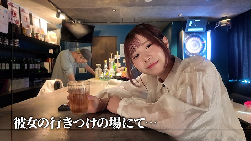 SEVEN-026 第 10 部分 - 66 分钟