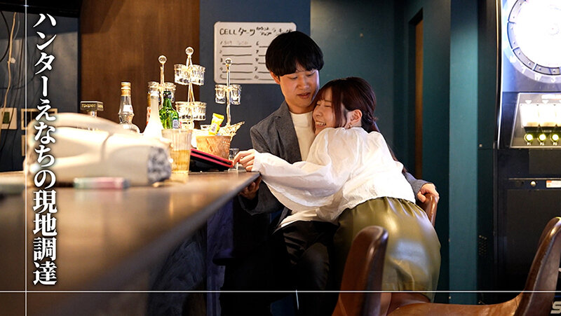 SEVEN-026 第 11 部分 - 70 分钟