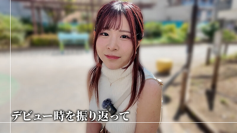 プロフェッショナル 女優の流儀 沙月恵奈 画像7