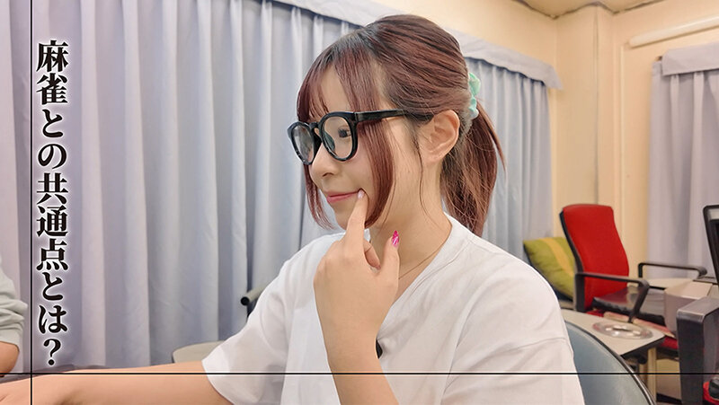 プロフェッショナル 女優の流儀 沙月恵奈 画像9
