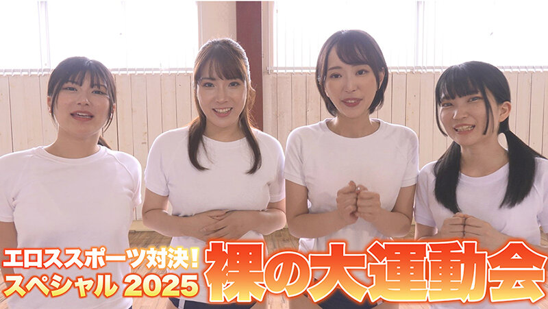 SEVEN-030 第 3 部分 - 42 分钟