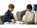Secret Line 5人で1つの恋をする。 もなみ鈴 画像12