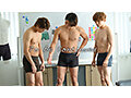 Secret Line 5人で1つの恋をする。 もなみ鈴 画像17