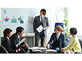 Secret Line 5人で1つの恋をする。 もなみ鈴 画像4