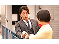 Secret Line 5人で1つの恋をする。 もなみ鈴 画像5