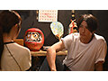 サンプル画像14