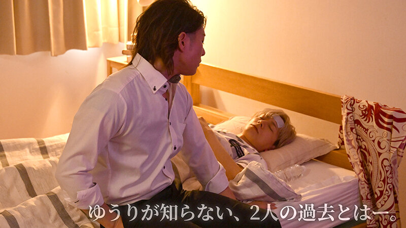サンプル画像 3