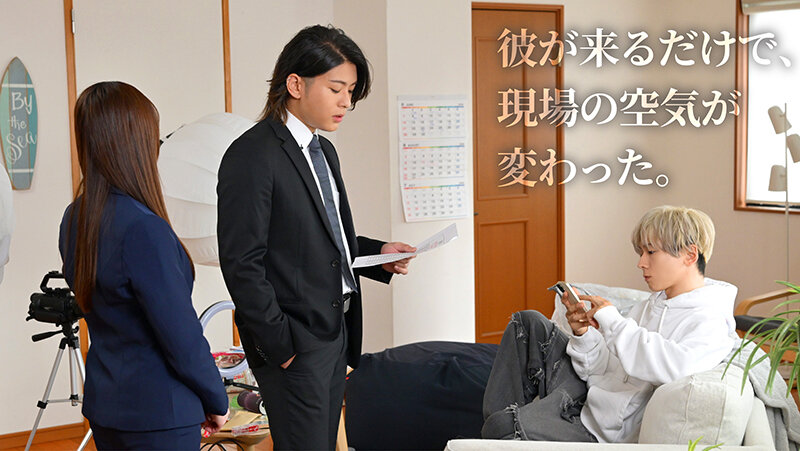 サンプル画像 7