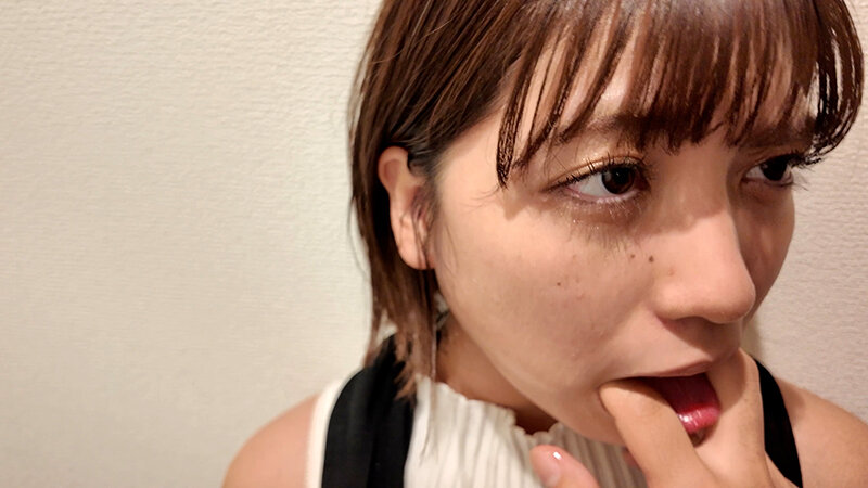 SGKI-0017 第 9 部分 - 54 分钟