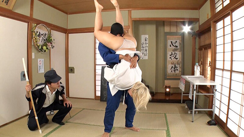 SGKI-002 パート 14 - 160 分