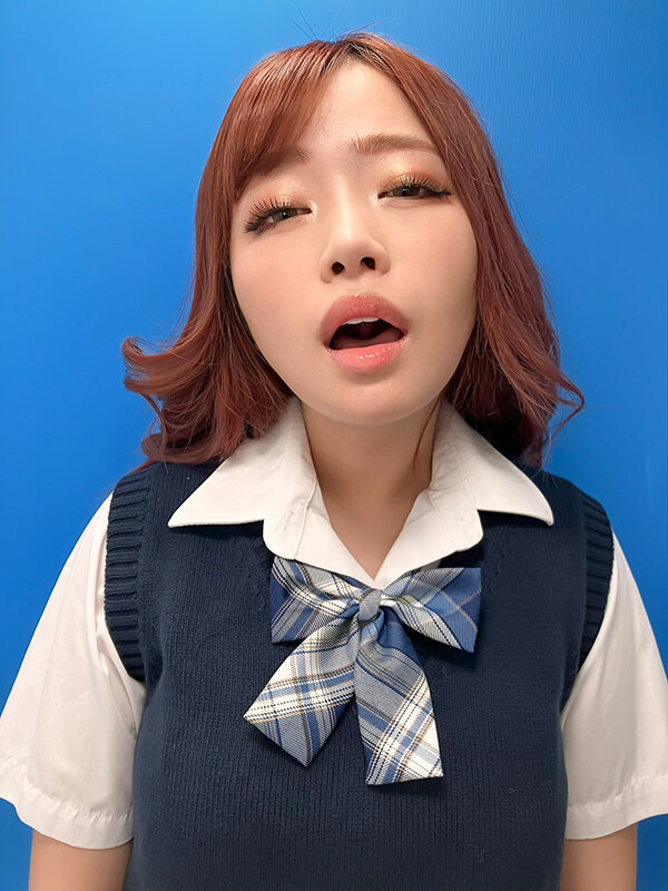 SGKI-0045 Part 1 - 30 minutes