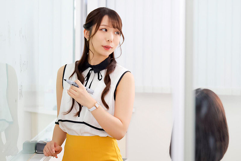 SGKI-004 Part 2 - 36 minutes