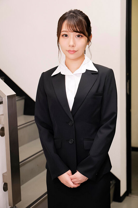 SGKI-004 Part 1 - 30 minutes