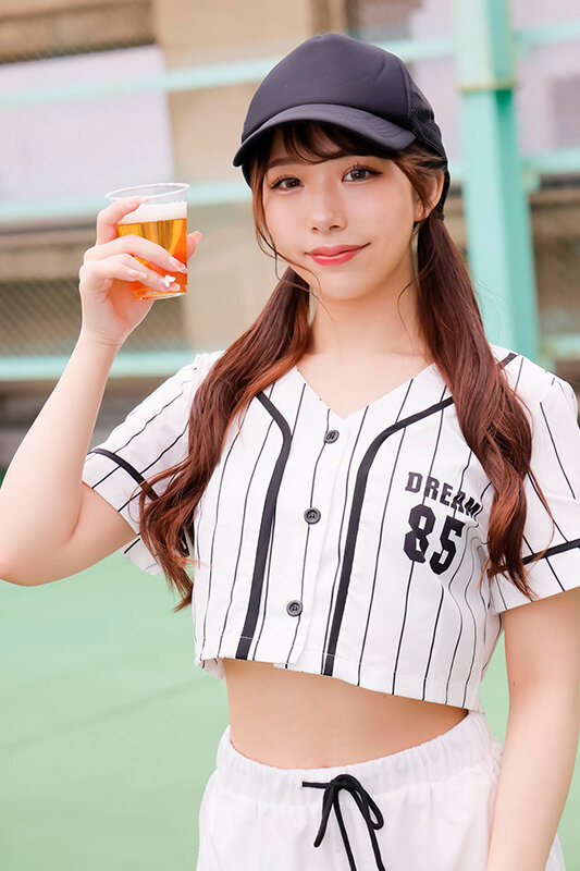 SGKI-004 Part 1 - 30 minutes