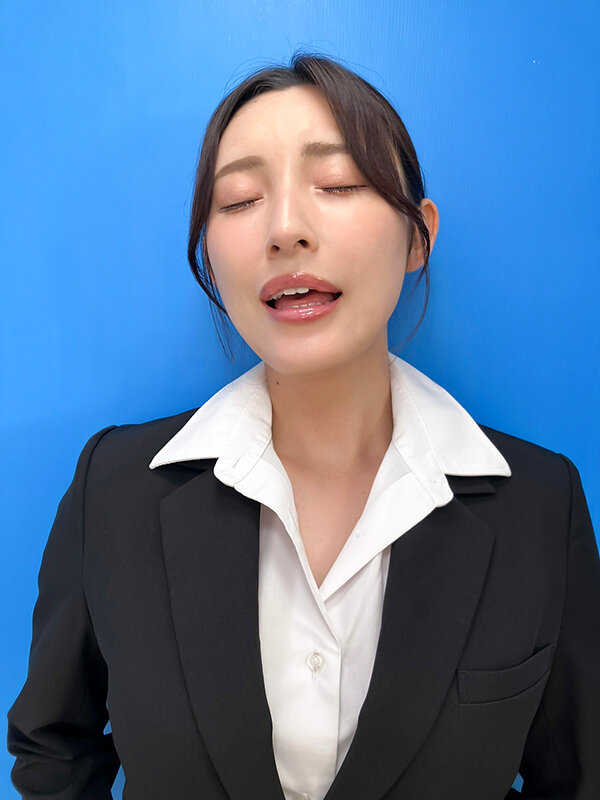 SGKI-0054 第 1 部分 - 30 分钟