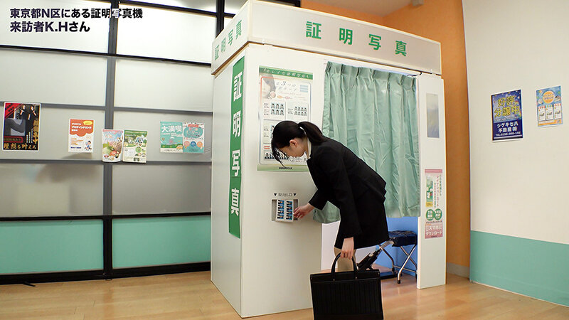 SGKI-0054 第 2 部分 - 34 分钟