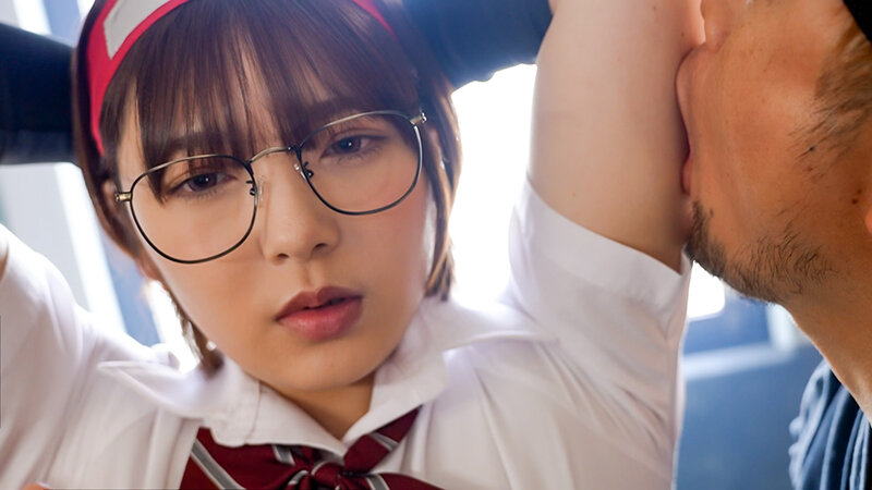 SGKI-007 第 4 部分 - 57 分钟